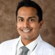 Photo: Dr. Shiv Desai, MD