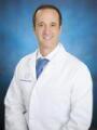 Photo: Dr. Andres Lerner, MD