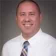 Photo: Dr. Doug Ryen, OD