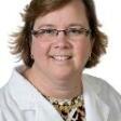 Dr. Donna Groover, MD