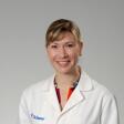 Photo: Dr. Leah Douglas, MD