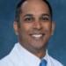 Photo: Dr. Nihar Patel, MD
