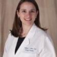 Dr. Heather Akins, DO