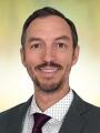 Photo: Dr. Michael Kriss, MD