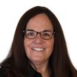 Photo: Mary Yellick, APNP