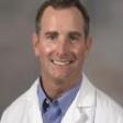 Dr. John Schweinfurth, MD