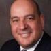 Photo: Dr. Anthony Botti, MD