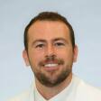 Photo: Dr. Timothy Durel, MD