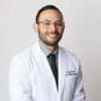 Photo: Dr. Ryan Lerch, DPM