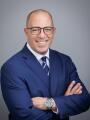 Photo: Dr. Julio Ortiz, DPM