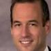 Photo: Dr. Michael Ciccolo, MD