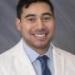 Photo: Dr. Michael Ghassibi, DO