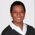 Photo: Mandisa Molton, APN