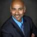 Photo: Dr. Thushan Desilva, MD