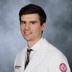 Dr. John Ferrarone, MD