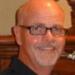 Photo: Dr. Dave Dorroh, DDS