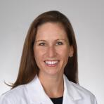 Dr. Laura Hollinger, MD