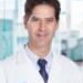 Photo: Dr. Kevin Deitel, MD