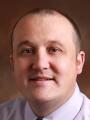 Photo: Dr. Marc Nuttall, MD