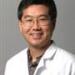 Photo: Dr. Kenneth Sumida, MD