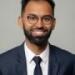 Photo: Dr. Umar Mahmood, OD