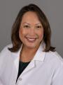 Photo: Dr. June Salvo, DO