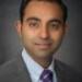Photo: Dr. Aneet Patel, MD