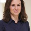 Photo: Dr. Eliza Geer, MD
