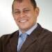 Photo: Dr. Yasser Farid, MD