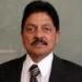 Photo: Dr. Rama Muddaraj, MD