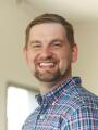 Photo: Dr. Michael McCutchen, MD