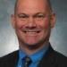 Photo: Dr. David Kregenow, MD