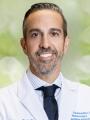 Photo: Dr. Armen Deukmedjian, MD