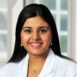 Photo: Dr. Shelly Jain, MD