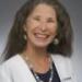 Photo: Marcia Tyler-Evans, FNP