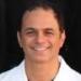 Photo: Dr. Alexander Salloum, MD