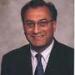Photo: Dr. Sudhir Bhaskar, MD