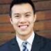 Photo: Dr. Kevin Tan, MD