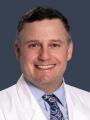 Photo: Dr. Jonathan Gardner, MD