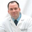Dr. David Uptmore Jr, MD