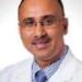 Photo: Dr. Sadiq Ahmed, MD