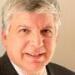 Photo: Dr. Joel Chodos, MD