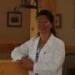 Photo: Dr. Nancy O'Neill, DDS