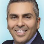 Dr. Rany Al Haj, MD