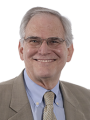 Photo: Dr. Aaron Hupman, MD