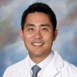 Photo: Dr. Soohwan Chun, MD