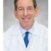 Photo: Dr. Alan Astrow, MD