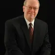 Photo: Dr. Wayne Laney, DC