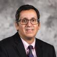 Photo: Dr. Guillermo Guardia, MD