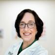 Photo: Dr. Julie Stark, MD